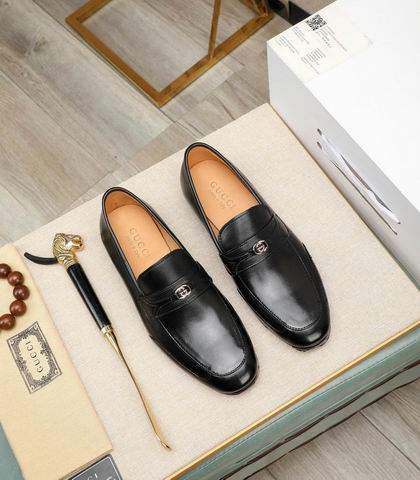 Picture of Gucci Shoes _SKUGuccisz38-44hnh03038251